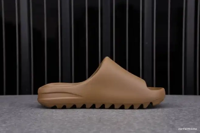 Slide Yeezy Core G55492 Adidas 0516